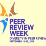 Join Editage Insights to celebrate Peer Review Week 2018