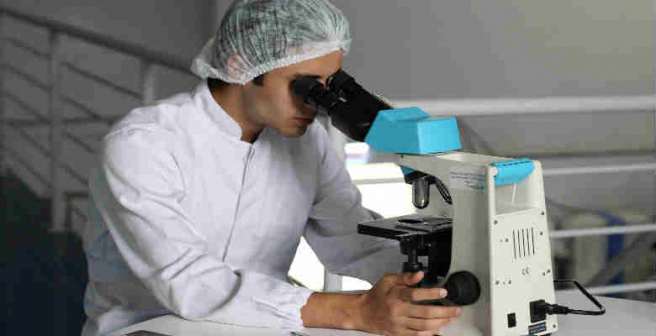A research group has now identified the location and identities of the genes that increase the risk of Type 1 diabetes.