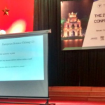 2nd Asian Editors' Conference