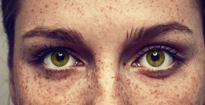 3D bioprinter to print functional human skin