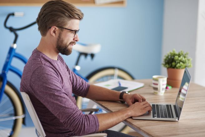 3 Easy steps to write an effective statement of problem