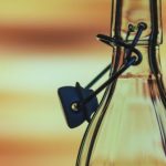 3 "Principles of transparency" to help authors assess journal credibility