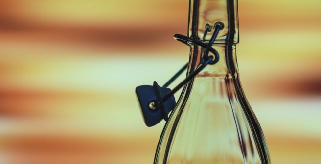 3 "Principles of transparency" to help authors assess journal credibility