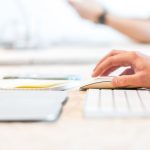 3 Quick tips for Google searches