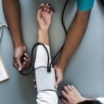 3 Signs of poorly designed clinical trial protocol [Includes checklist of essential elements of a research protocol]