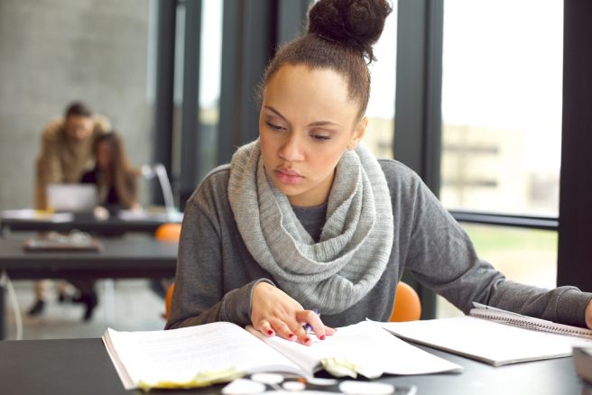 3 Techniques to avoid plagiarism in your research paper