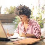 4 Actionable tips to protect your crucial research data