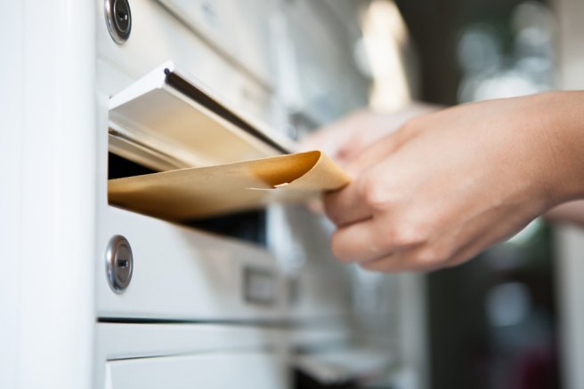 4 Common reasons for manuscript withdrawal