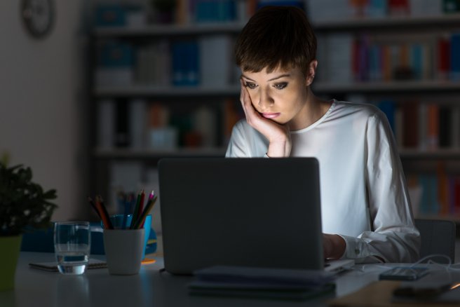  4 Common types of plagiarism in academic publishing