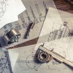 4 Must-dos when writing an engineering research paper