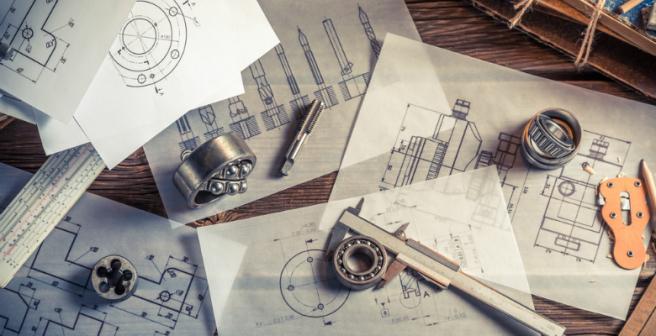 4 Must-dos when writing an engineering research paper