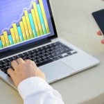 4 Statistical errors researchers should avoid at all costs