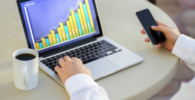 4 Statistical errors researchers should avoid at all costs