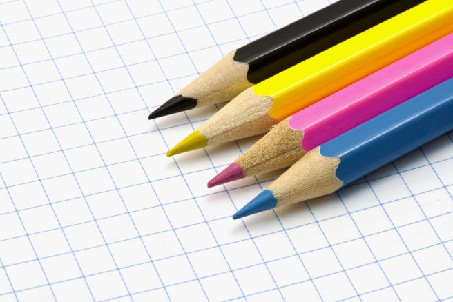 4 Steps to follow when writing an original research article