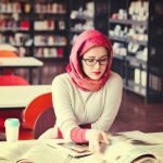4 Tips for foreign students looking to do a PhD in the US