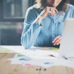 Top 40 Academic blogs every PhD student and researcher should read