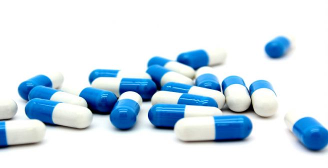 Tetrandrine, a drug derived from a Chinese herb, shows promise in inhibiting Ebola virus disease