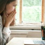 5 Basic mistakes in manuscript writing that can lead to rejection
