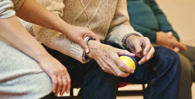 5 Things to remember when reporting qualitative health research