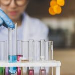 5 Mistakes to avoid in a physical sciences research paper