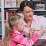 Reporting in experimental psychology has considerably advanced in the last two decades, especially with the publication of the American Psychological Association’s Reporting Standards for Research in Psychology.