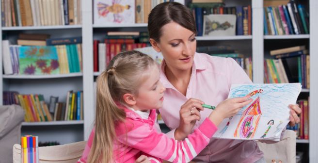 Reporting in experimental psychology has considerably advanced in the last two decades, especially with the publication of the American Psychological Association’s Reporting Standards for Research in Psychology.