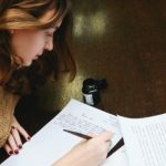 5 Things you should do before sending your manuscript to a scientific editing service