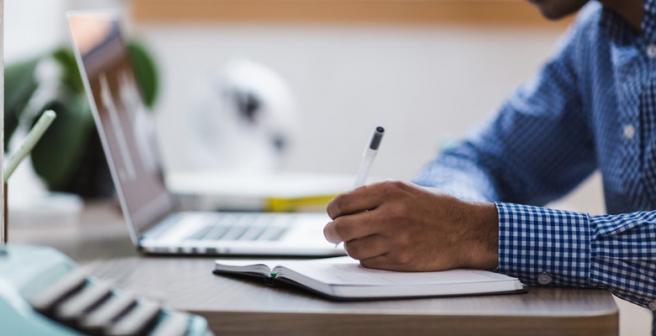 Tips to create a great research paper title