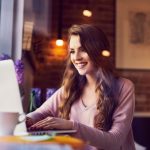 5 Tips to improve your research article and make it reader-friendly