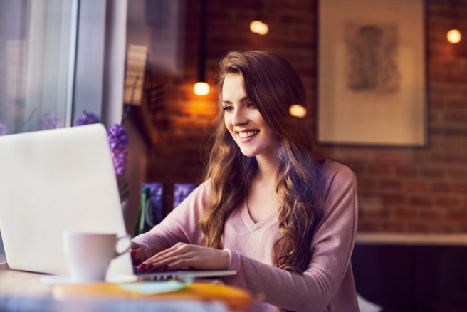5 Tips to improve your research article and make it reader-friendly