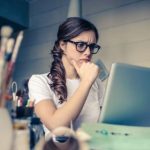 Tips for writing your first scientific paper [Download Publication Planner]