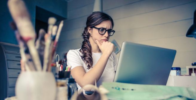  5 Practical tips for writing your first scientific paper [Download publication schedule planner]