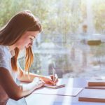 What a corresponding author should do before manuscript submission
