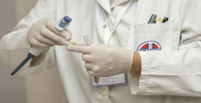 Emulsifiers in processed foods linked to obesity and gut disease