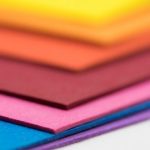 6 Types of articles that journals publish