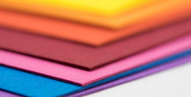 6 Article types that journals publish: A guide for early career researchers