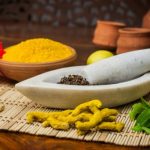 Ethical principles of publishing traditional medicine research