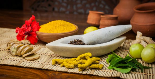 6 Critical ethical principles associated with research in traditional medicine