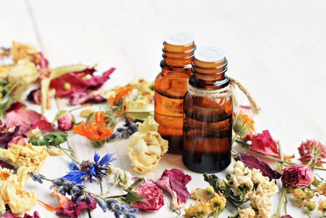 6 Ethical principles governing research in traditional medicine
