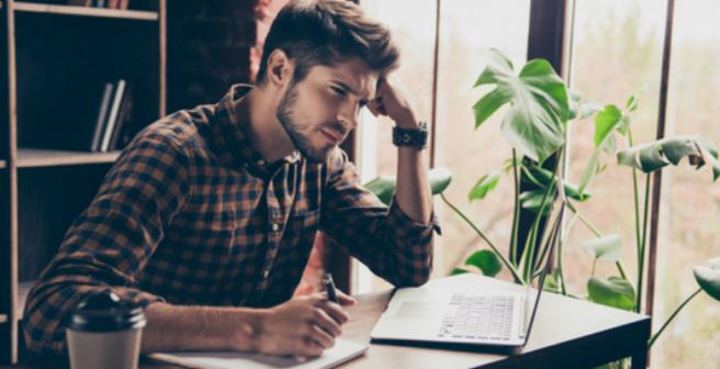 Language mistakes to avoid in research paper writing