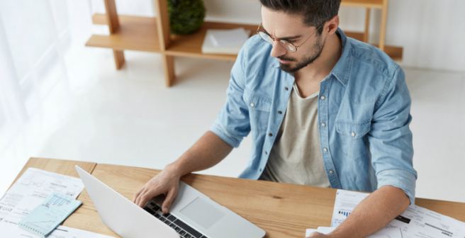 6 language mistakes to avoid in academic writing