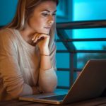 Tips for postdocs on how to choose a mentor/PI