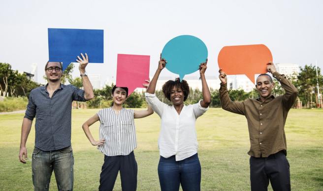7 expert views on the impact factor