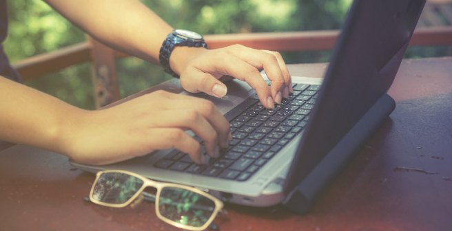 8 Plagiarism myths debunked