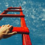 8 Tips for a successful academic job search