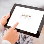 Tips for using Google Scholar effectively