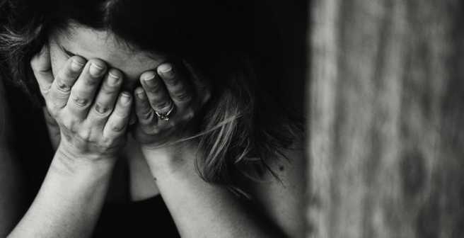 US panel to redefine chronic fatigue syndrome as systemic exertion intolerance disease