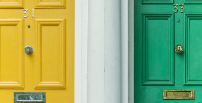 9 Differences between a thesis and a journal article