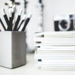 A 3-page guide to scientific writing
