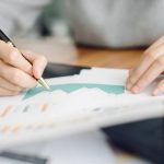 Fformatting tables and figures in your manuscript